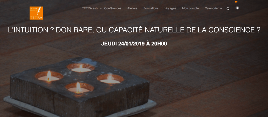 seminaire-intuition-img-don