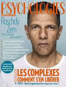 Couverture-psychologies