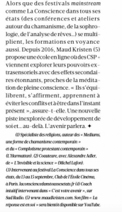 ecole-maudkristen-texte