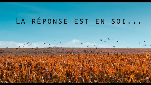 annonce-film-maudkristen
