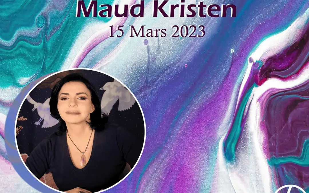 Conférence en ligne le 15 mars à 20H avec vertical project