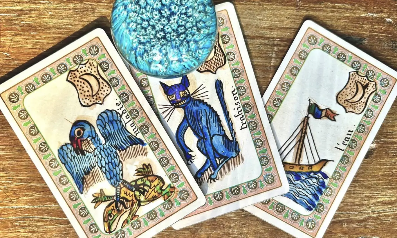 faut-il-avoir-peur-de-oracle-belline