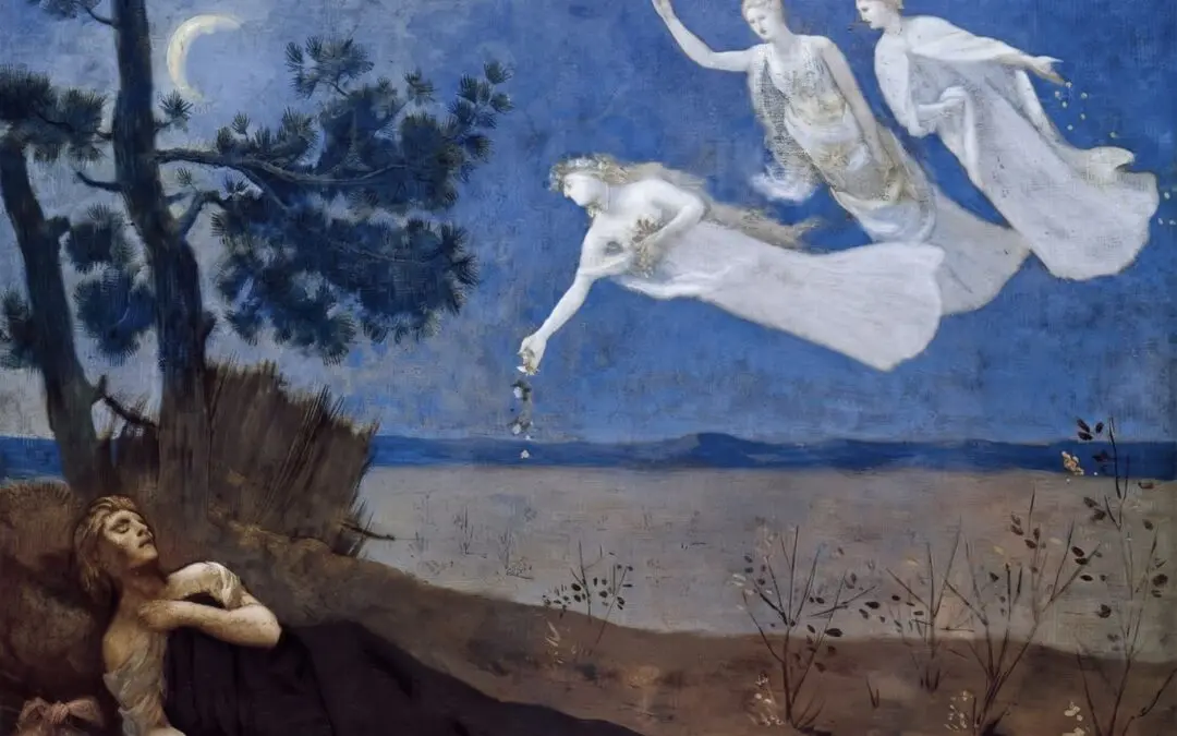 Vos croyances sur l&rsquo;intuition pourraient-elles changer ?