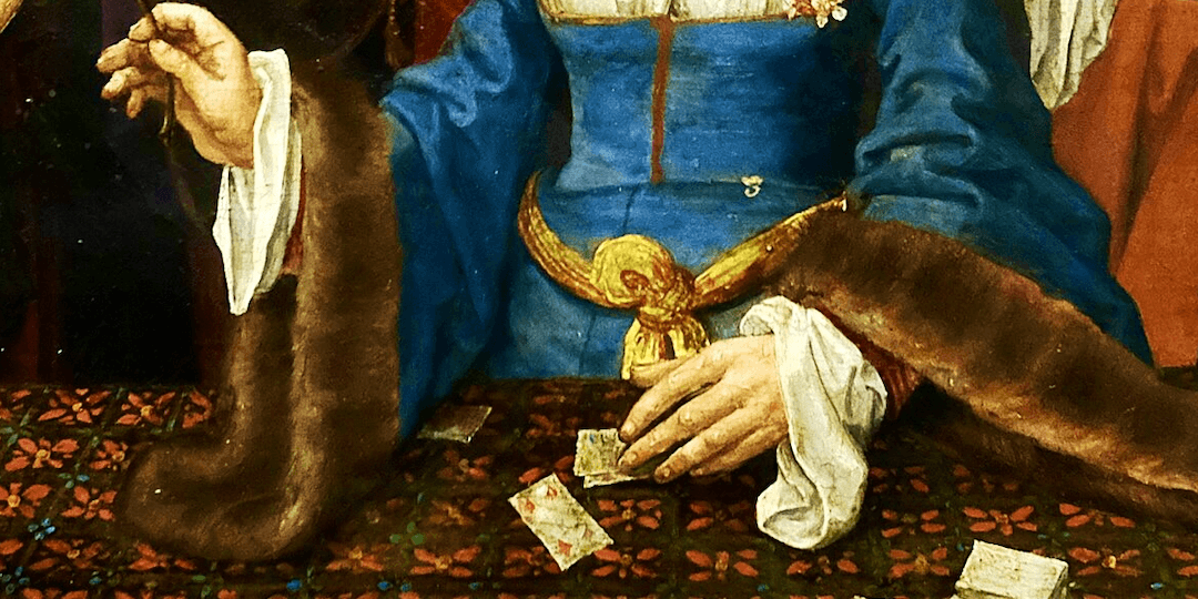 Clairvoyance, cartes et oracles : Comment se relier à son 6e sens ?