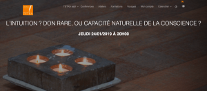 Seminaire intuition - img don