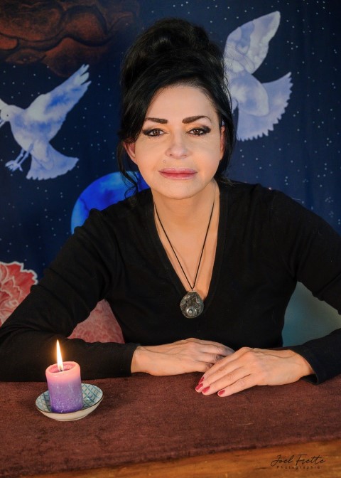 Maud Kristen 2021 (Petit)