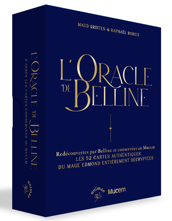 Maudkristen livre Maudkristen livre