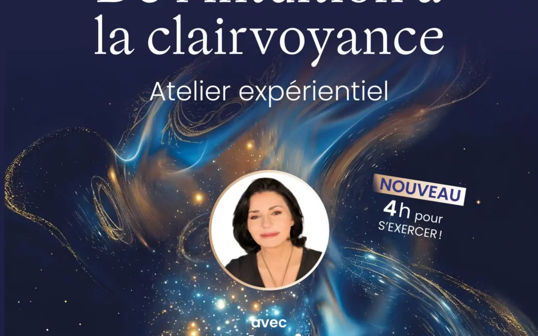 4 septembre 2026 : j&rsquo;arrive dans moins d&rsquo;un mois ! ✈️